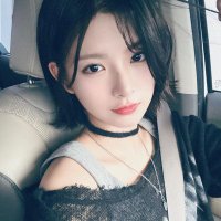 Sinclara (@bitesizedcake) 's Twitter Profile