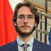 Mieszko Kucharski (@mieszko_kuch) Twitter profile photo Mieszko Kucharski (@mieszko_kuch) Twitter profile photo