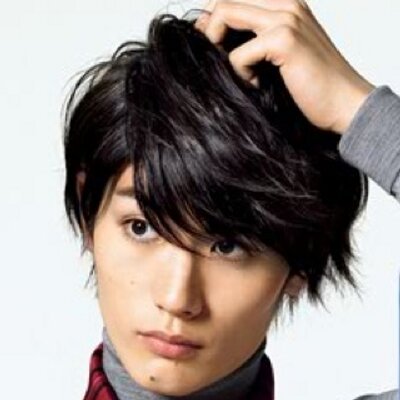 ❆ひな❆  まとめ売り664 KOHEY (@kohei666iwasaka) / X