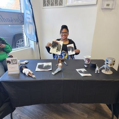 Child of God, Mother of 3 boys, wife of 18 yrs to an Army Veteran, full time student, 6th grade teacher in FFSD, & Volunteer Pre-k Sunday school teacher