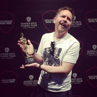 Jon Gill – Mobile filmmaker/educator 😎📱🎬⭐️ (@onthesuperfly) 's Twitter Profile Photo Jon Gill – Mobile filmmaker/educator 😎📱🎬⭐️ (@onthesuperfly) 's Twitter Profile Photo
