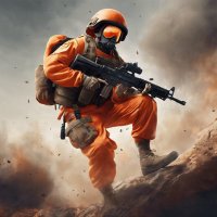 80%⬣HEXICAN🍊SOLDIER⬣ (@lifeis2short01) 's Twitter Profile Photo 80%⬣HEXICAN🍊SOLDIER⬣ (@lifeis2short01) 's Twitter Profile Photo