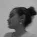 Satürn'ün Halkası (@saturnn_halkas1) Twitter profile photo Satürn'ün Halkası (@saturnn_halkas1) Twitter profile photo
