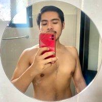 Pequeño Mayhemen (@javucus) 's Twitter Profile