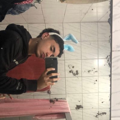 dgzzz_07's profile picture. veigh baby uuh

@douglas081__