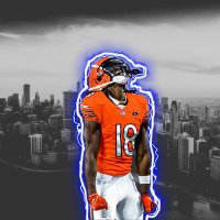 Sebastian Koziol (@sebastiankoziol) 's Twitter Profile