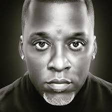 CEO/Founder of the @OfficialCoreDJs • Head A&R of @KonvickKulture • @SiriusXM @Shade45 Miami • @TheRSMS DJ • Mixshows Syndications /G\ 🇯🇲