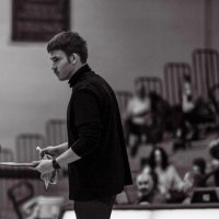 Kyle Lake (@lakey_4) 's Twitter Profile Photo