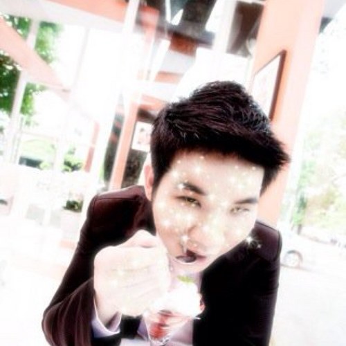 aun_tp's profile picture. 