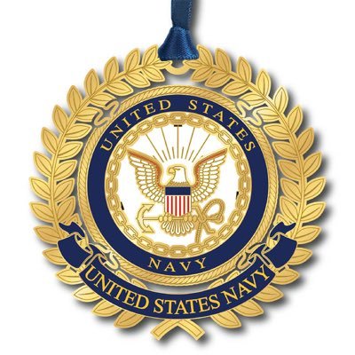 MAGA 100% DAV NAVY CLERGY #CCOT 1A2A CODE OF VETS IFBA TRUMP WON IF NO DMs 🚫NO PROFILE/FAKE I WILL BLOCK🚫BIT COIN. PLEASE FOLLOW MY OTHER ACCOUNT @Wills_Place