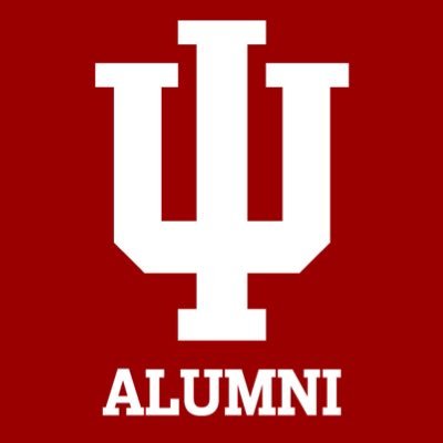 @IUMcKinney and @IUBloomington Alumnus • Cars • Sports • ✝️ •