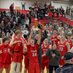 Sandpoint Boys Basketball (@sandpointbball) Twitter profile photo Sandpoint Boys Basketball (@sandpointbball) Twitter profile photo