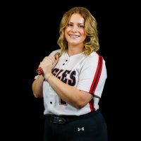 Grace Ott (@graceott9) 's Twitter Profile