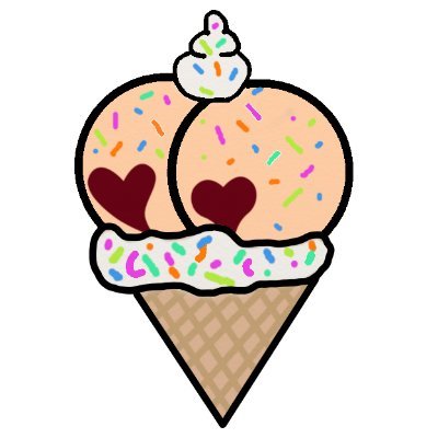 Just a mom who plays Escape from Tarkov over on Twitch