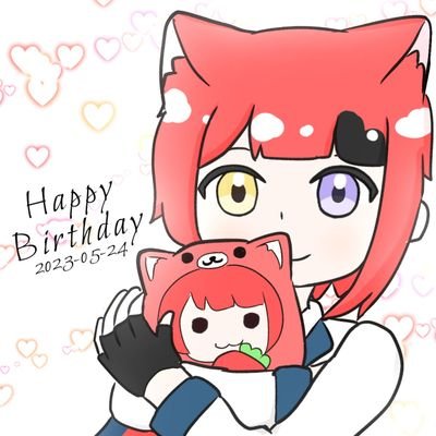 りえりえ🍫さんのプロフィール画像