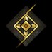 offgridgecko (@spottedgeckgo) Twitter profile photo offgridgecko (@spottedgeckgo) Twitter profile photo
