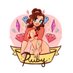 Ruby (@xoxorubystone) Twitter profile photo Ruby (@xoxorubystone) Twitter profile photo