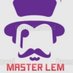 MASTER LEM (@mastercrypto430) Twitter profile photo MASTER LEM (@mastercrypto430) Twitter profile photo
