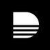 DAOscope (@daoscope) Twitter profile photo DAOscope (@daoscope) Twitter profile photo