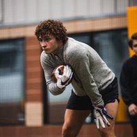 Matthew Osters (@matthewosts) 's Twitter Profile