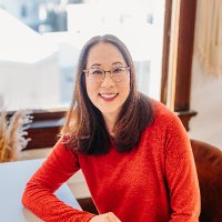 Debbi Michiko Florence⁷ (@debbimichiko) 's Twitter Profile
