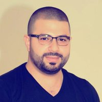 omar zahreddine(@omar_zahreddine) 's Twitter Profile Photo