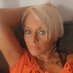 Lisa McKenney (@lisa1234rem) Twitter profile photo Lisa McKenney (@lisa1234rem) Twitter profile photo