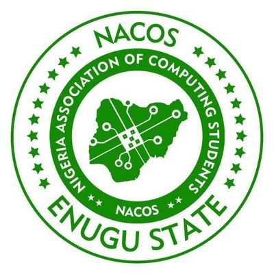 Nacos_Esut's profile picture. |Official X page for Nigeria Association of Computing students|
|Enugu state university of science and Technology - ESUT|
nacosesutchapter@gmail.com