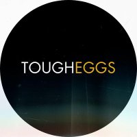 Tougheggs Studios(@tougheggs) 's Twitter Profileg