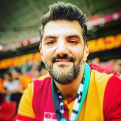 @GALATASARAY Futbol Basketbol Filmler Eğlence Bilim ve Teknoloji Komedi Müzik