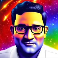 Salman_Parvaiz, M.Ed (he/him) (@hshs_ap_parvaiz) 's Twitter Profile