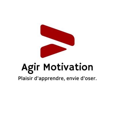 AgirMotivation Profile Picture