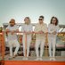 Peninsula (@peninsulasound) Twitter profile photo Peninsula (@peninsulasound) Twitter profile photo