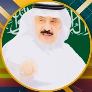 ❄سعد بن ركاض❄ Profile