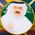 ❄سعد بن ركاض❄ (@lbllh1599959) Twitter profile photo ❄سعد بن ركاض❄ (@lbllh1599959) Twitter profile photo
