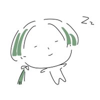 금갈치 (@goldgalchi) 's Twitter Profile