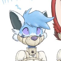 zenith (@latexwah) 's Twitter Profile Photo zenith (@latexwah) 's Twitter Profile Photo