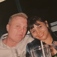 RobLee (@roblee562204) 's Twitter Profile