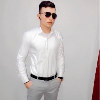 MOSTAFA SANAD ๐ (@m96fa_sand) 's Twitter Profile