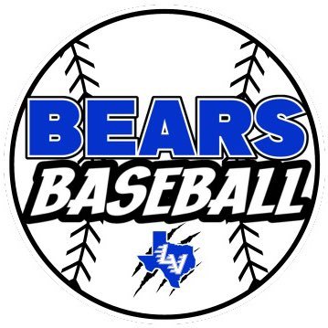 La Vernia High School Baseball Profile