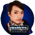 xNoSkYx Channel (@XnoskyxC) Twitter profile photo