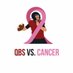 Qbs vs Cancer (@qbsvscancer) Twitter profile photo Qbs vs Cancer (@qbsvscancer) Twitter profile photo