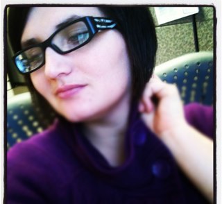 Kdizzle_is_rad's profile picture. I love the Utah Jazz!