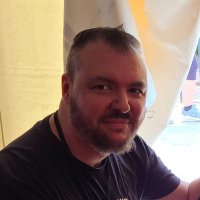 Michael Groll (@mikegroll) 's Twitter Profile