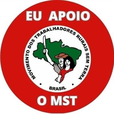 Governo Bolsonaro vai usar os bilhões de dólares das reservas Internacionais q o PT juntou,isso pq o PT quebrou o Brasil 😂🤣