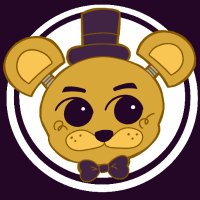 The Fazbear's files | IN PRODUCTION (@thefazbearszine) 's Twitter Profile Photo The Fazbear's files | IN PRODUCTION (@thefazbearszine) 's Twitter Profile Photo