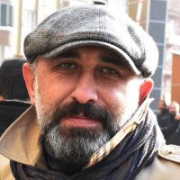 Muhammet Ali Yılmaz (@ylmzmali) 's Twitter Profile Photo Muhammet Ali Yılmaz (@ylmzmali) 's Twitter Profile Photo