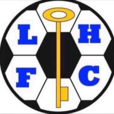 Lane Head FC