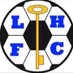 Lane Head FC (@laneheadfc1) Twitter profile photo Lane Head FC (@laneheadfc1) Twitter profile photo