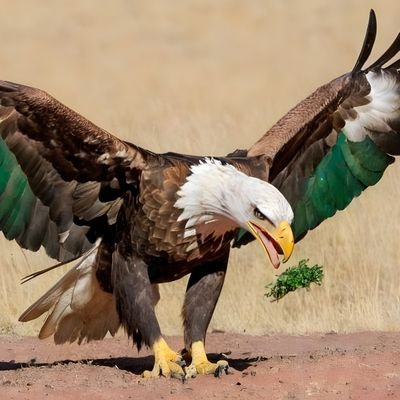 💙 crypto enthusiast|SUFI| ATTIJANIS|
56SQQATC
